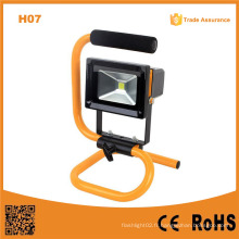 H07 2015 Haute qualité Outdoor Outdoor High Lumen LED Flood Light High Bay Light